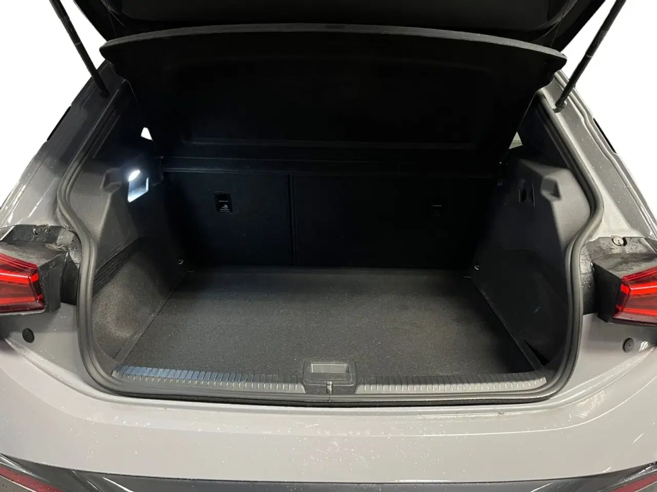 Billede 16 - Cupra Born 58 High