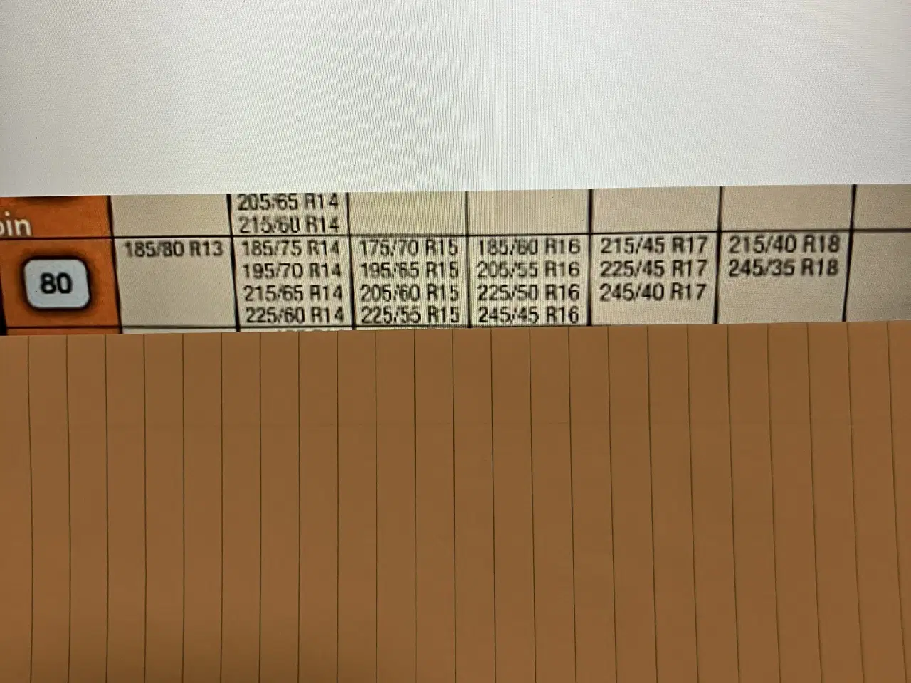 Billede 2 - Snekæder/sko