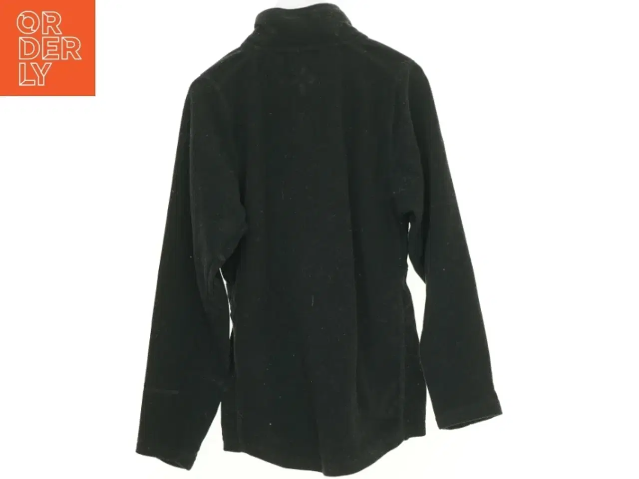 Billede 2 - Fleece (str. 140 cm)