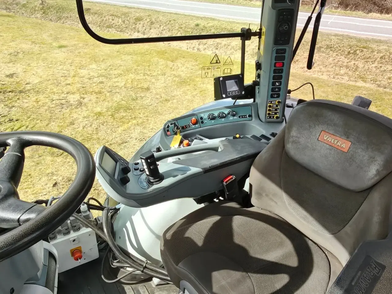 Billede 21 - JENZ HEM 581 Z