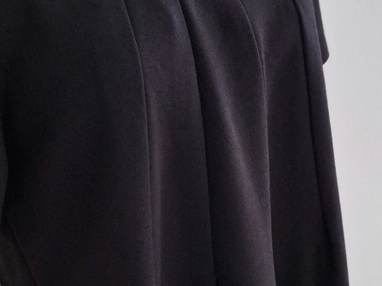 Billede 2 - Caddis Fly kjole