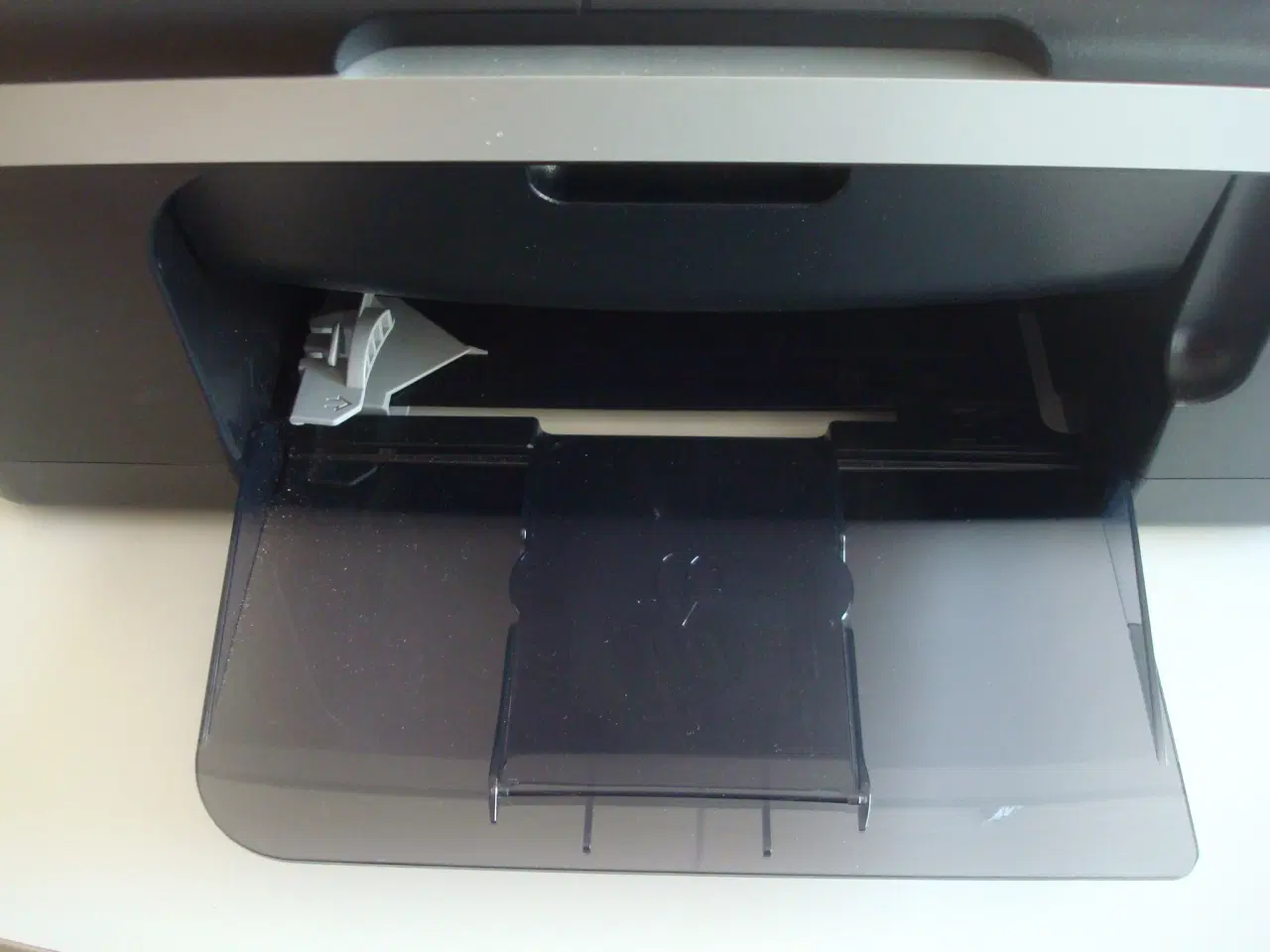 Billede 4 - HP Deskjet F4180 printer