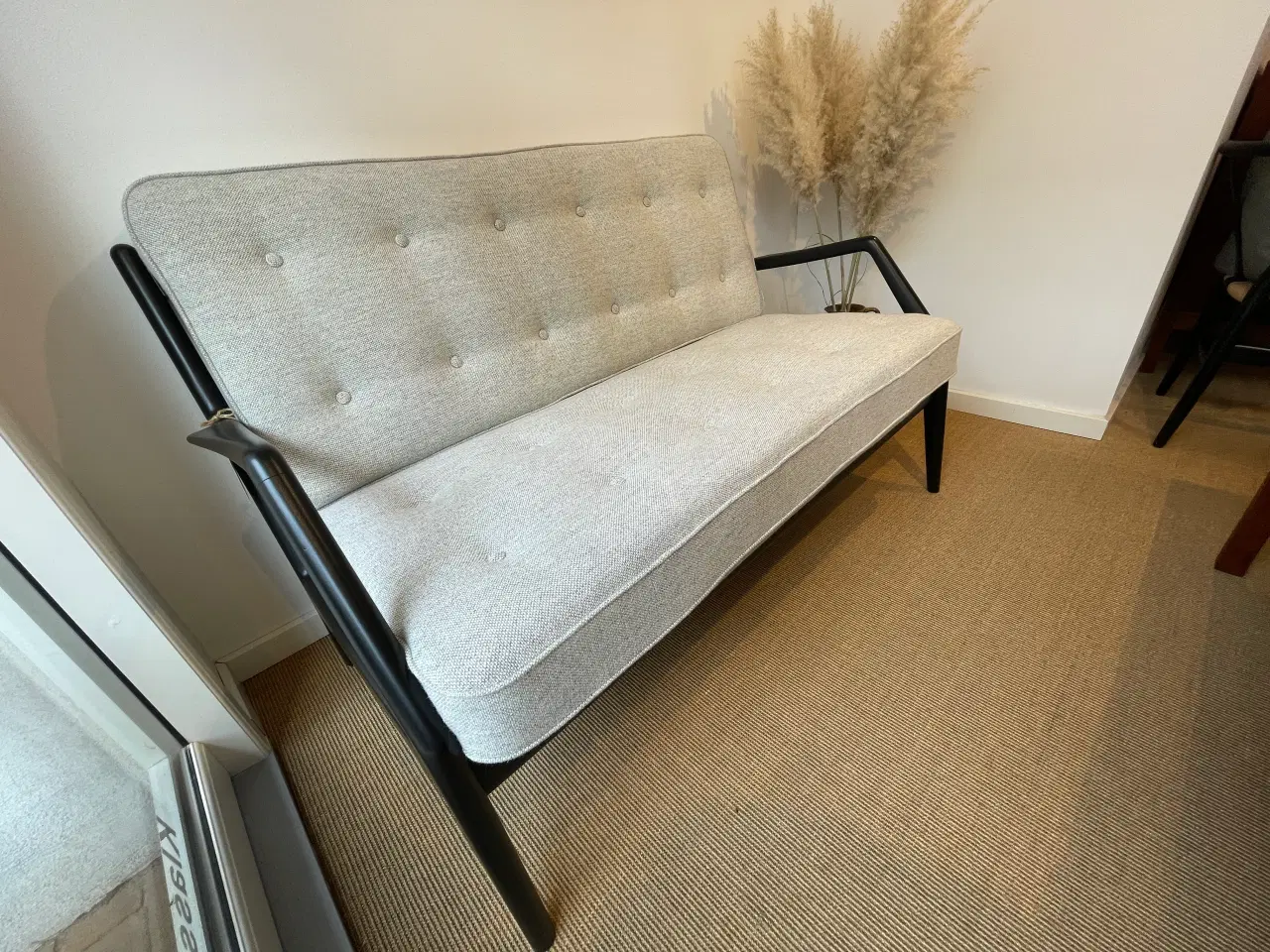 Billede 5 - Sofa sæt, design Peter Hvidt & Orla Mølgaard