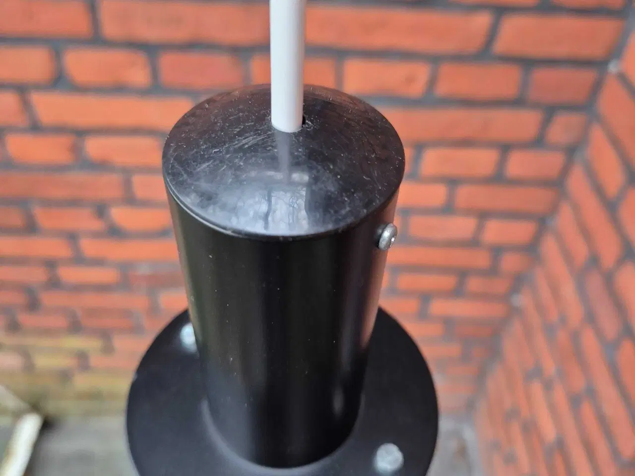 Billede 9 - Sød lille Fiks fra Lyfa