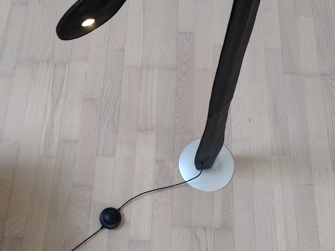Billede 2 - Le Klint Viper Large