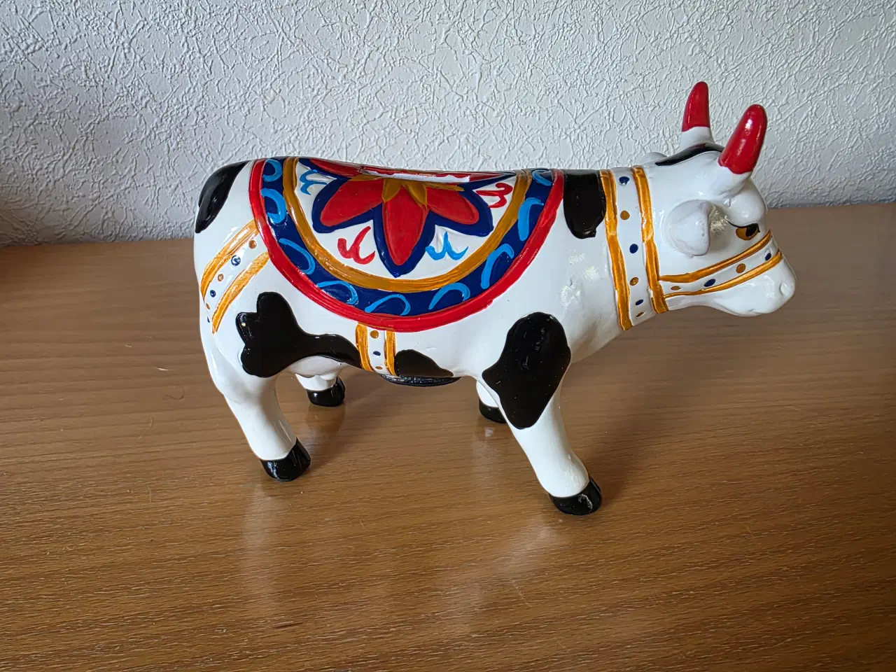 Billede 1 - Sparebøsse