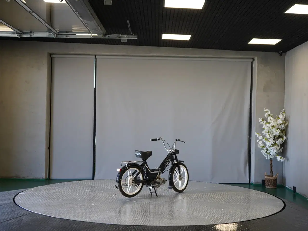 Billede 3 - Puch Maxi K