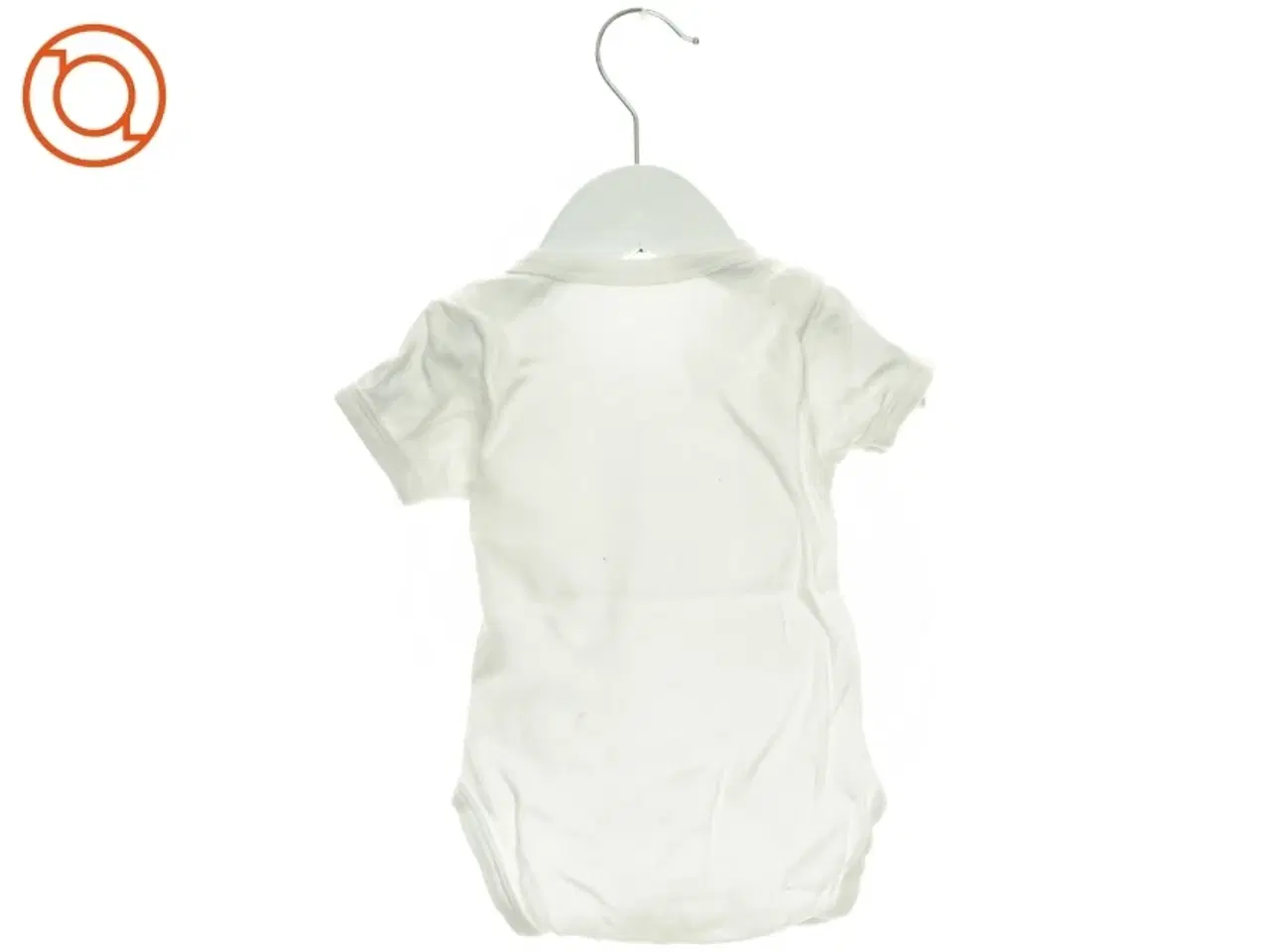 Billede 2 - Bodystocking (str. 62 cm)