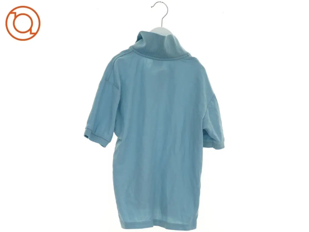 Billede 1 - T-Shirt (str. 128 cm)