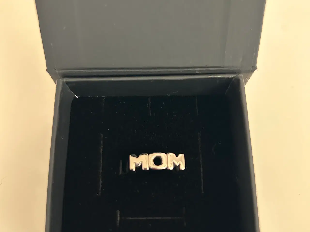 Billede 1 - ring