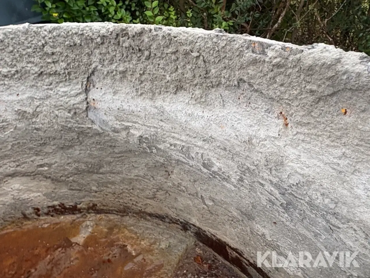 Billede 10 - Tvangsblander Baron E-300