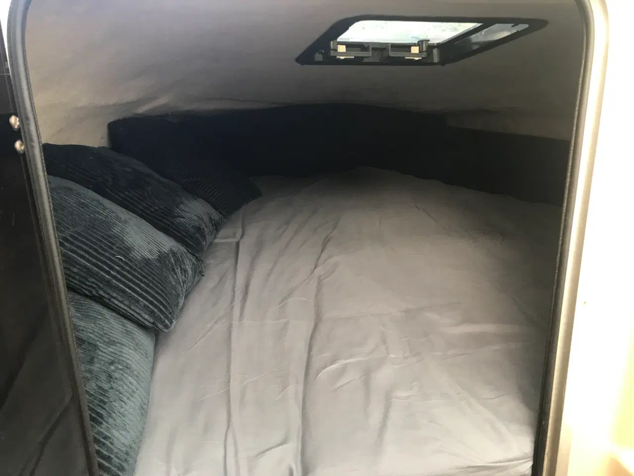 Billede 7 - Bayliner 1702 DayCruiser