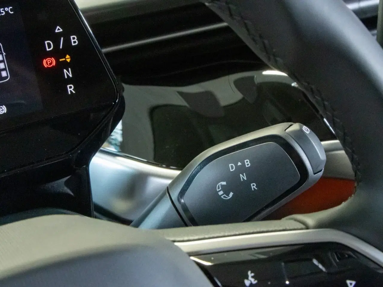 Billede 14 - VW ID.Buzz 86 Style+ 7prs LWB