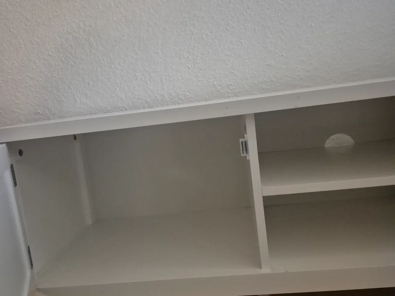 Billede 4 - Tv bord