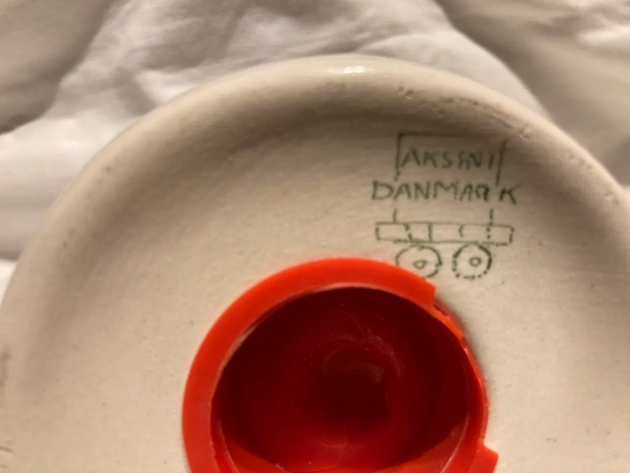 Billede 7 - Aksini salt og peber