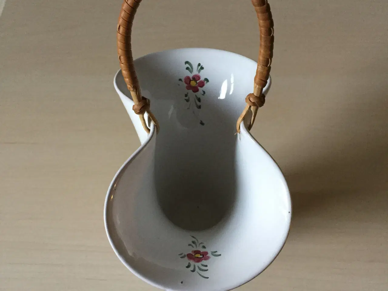 Billede 3 - Hedebo keramik 