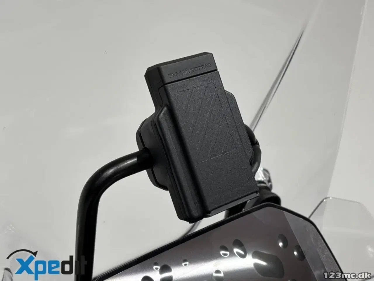 Billede 15 - BMW R 1300 GS Adventure