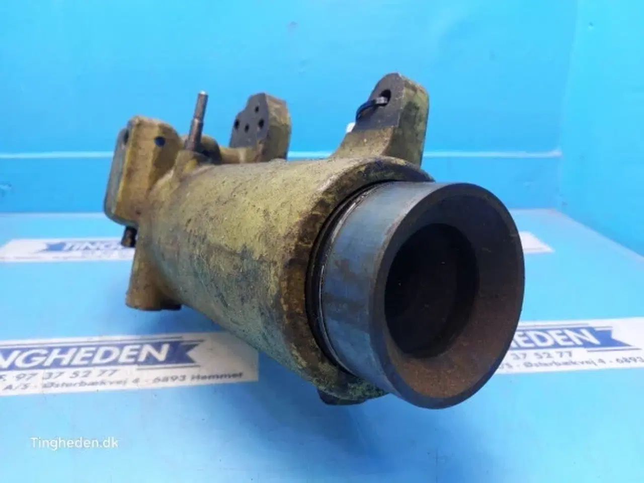 Billede 15 - John Deere Liftcylinder T31724