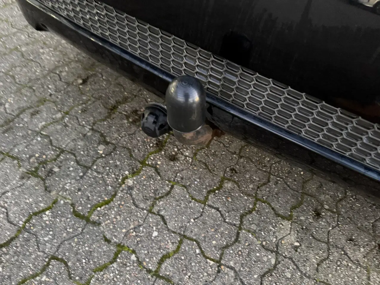 Billede 9 - Chevrolet Aveo 1,2 LS