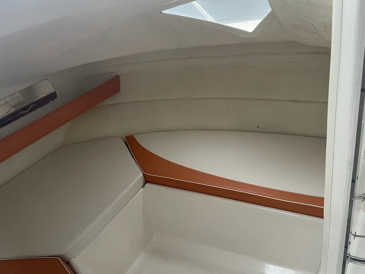 Billede 19 - 510 Cruiser med F60 Mercury-EFI og 1350 kg Neptun fra 10.09.2021 - Anvisningssalg