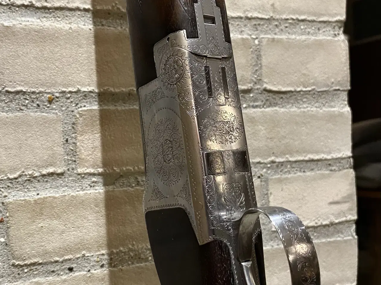 Billede 2 - Browning B25 B1