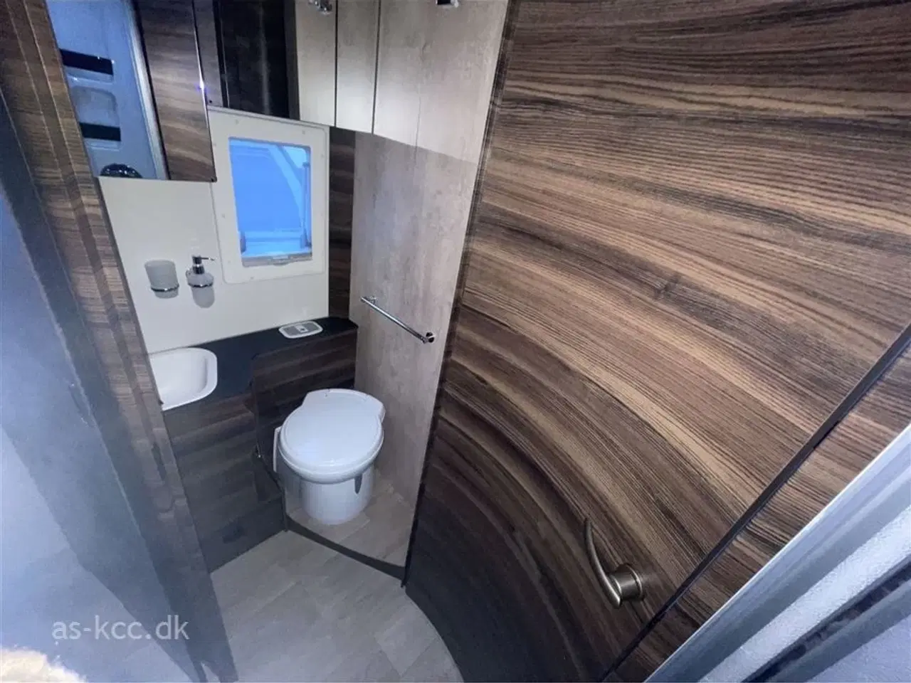 Billede 14 - 2026 - Laika Ecovip