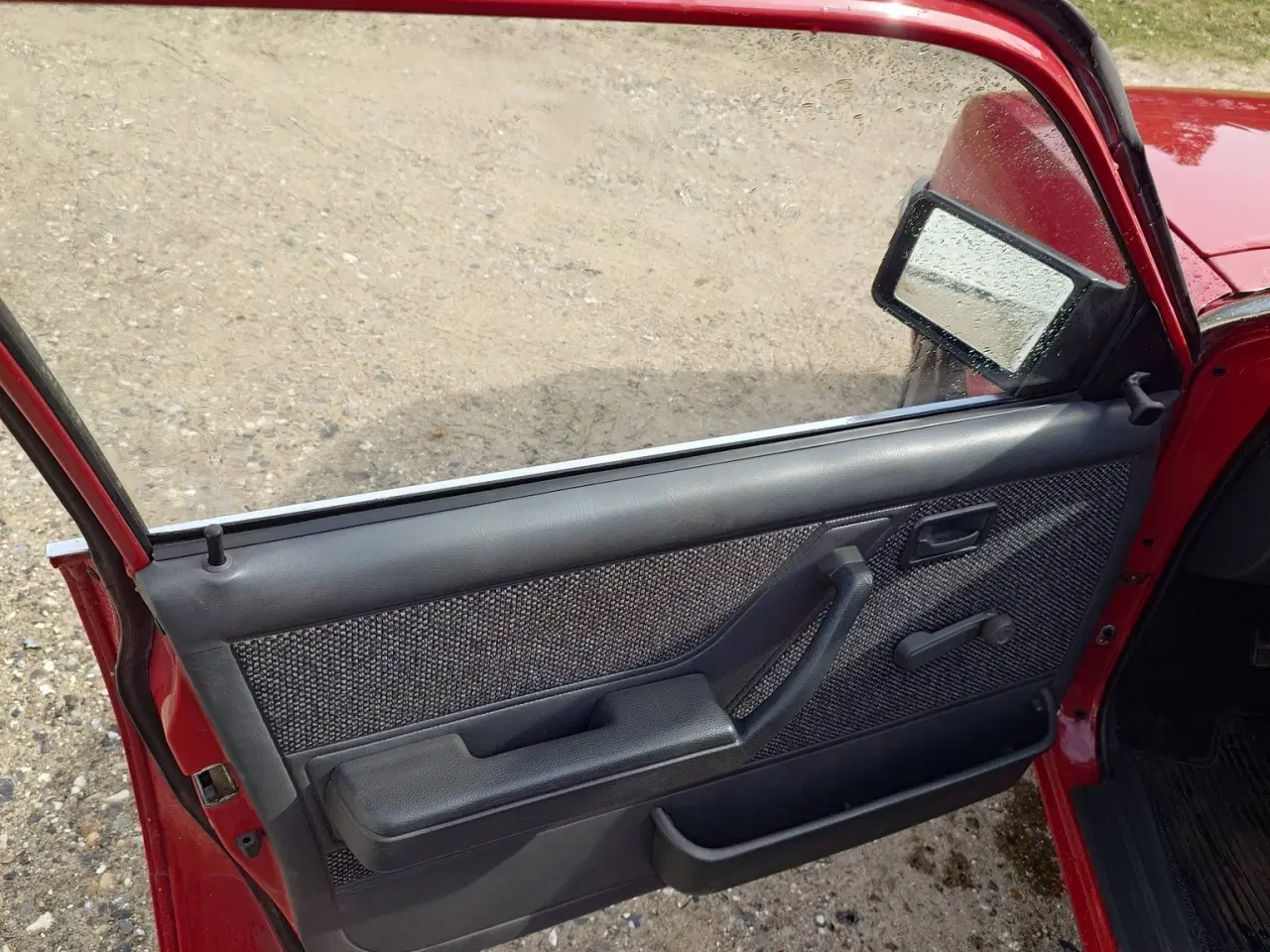 Billede 6 - opel rekord e 2 