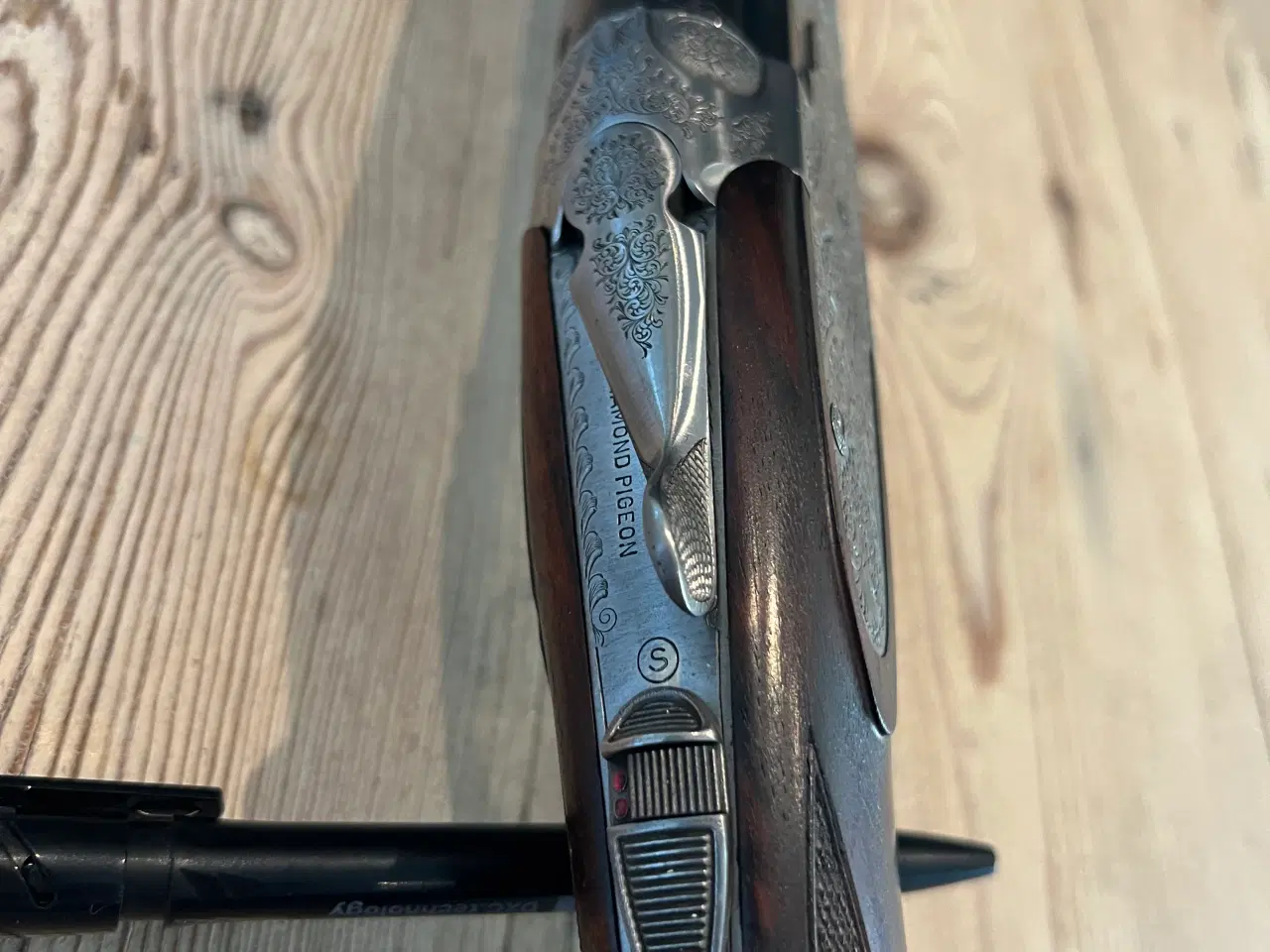 Billede 6 - Beretta EELL 20’er