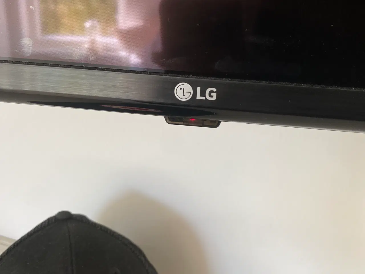 Billede 2 - LG smart tv 55”