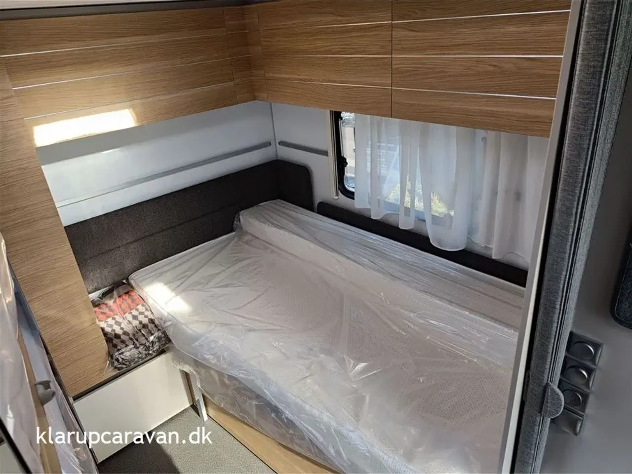 Billede 15 - 2023 - Adria Adora 593 UK