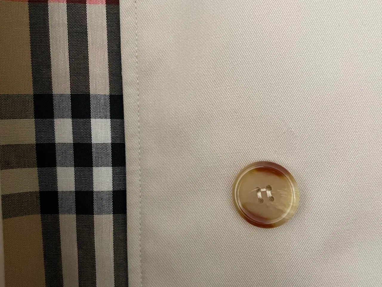 Billede 10 - Burberry trenchcoat (vintage)