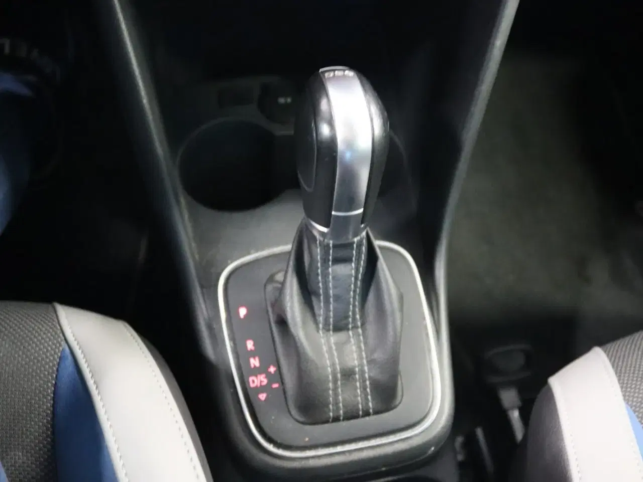 Billede 20 - VW Polo 1,4 TSi 150 BlueGT DSG
