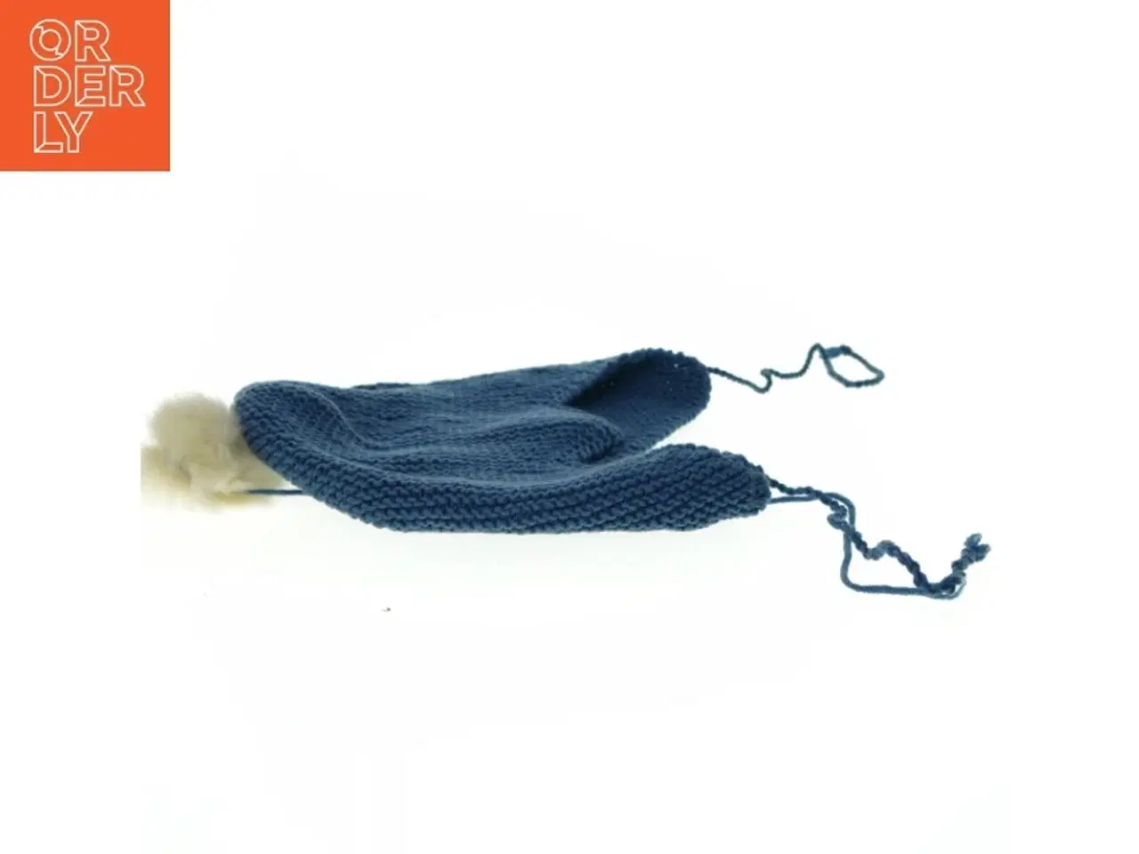 Billede 3 - Hue (str. 18 x 24 cm)