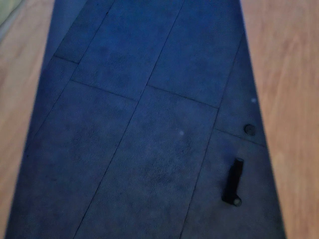 Billede 1 - Lenvov tab m10