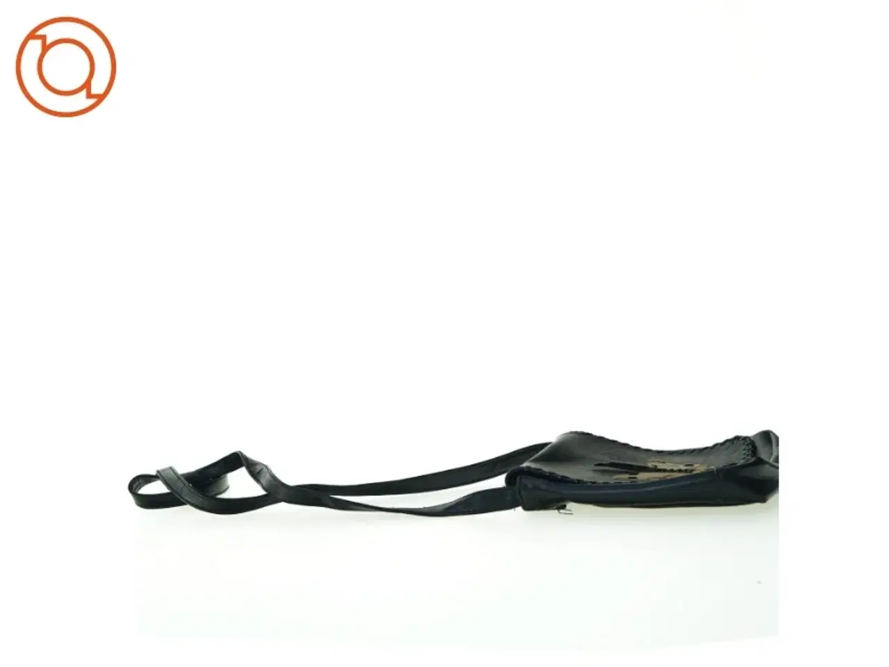 Billede 3 - Taske (str. 18 x 20 cm)