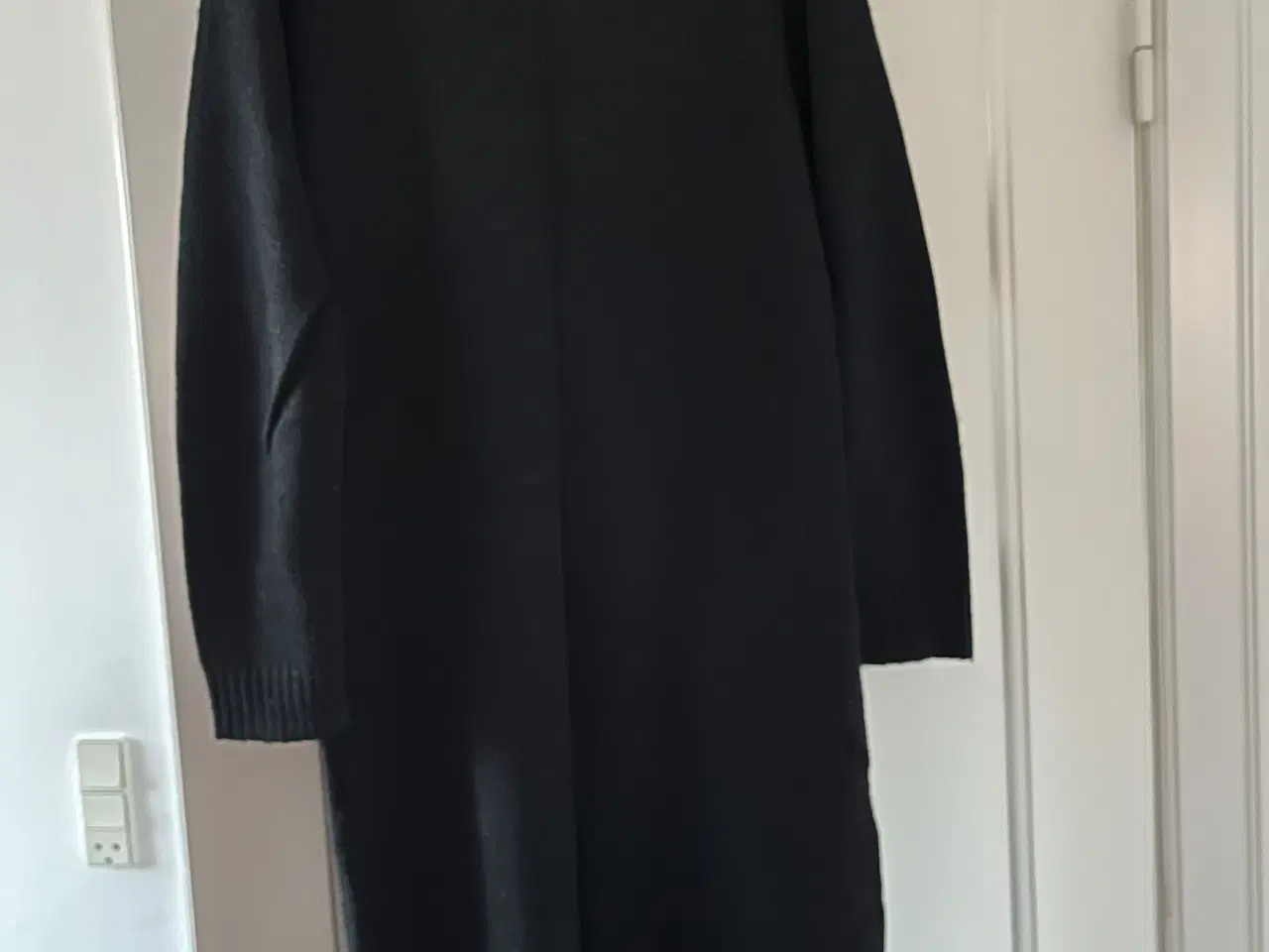 Billede 4 - Vila cardigan