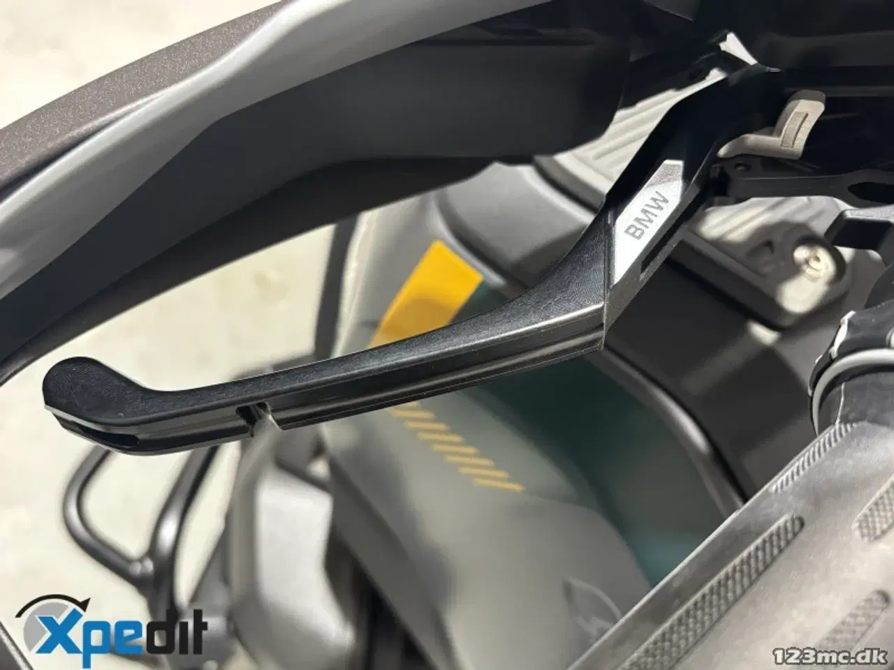 Billede 13 - BMW R 1300 GS Adventure