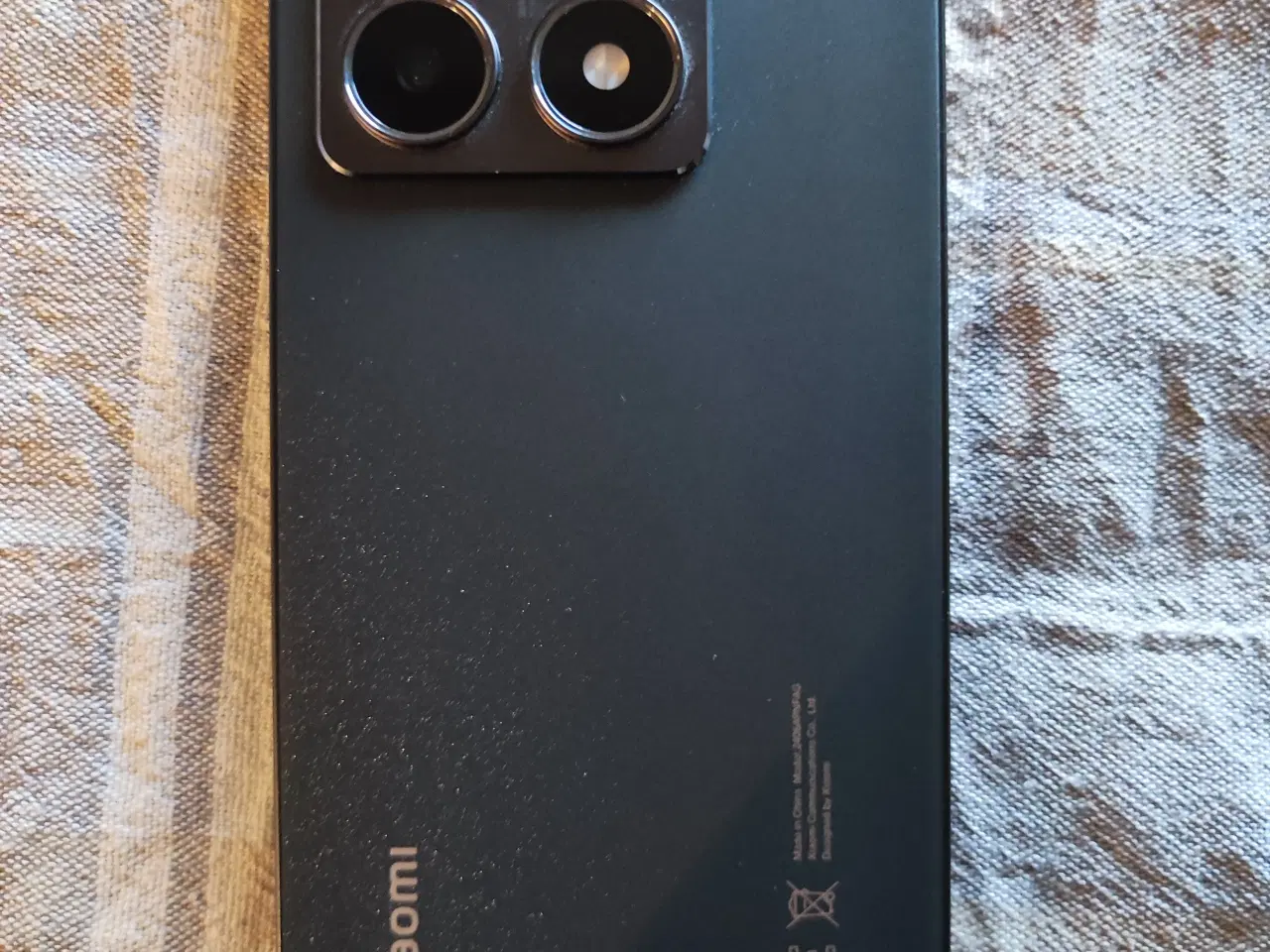 Billede 2 - Xiaomi 14 T, 16/512 GB 