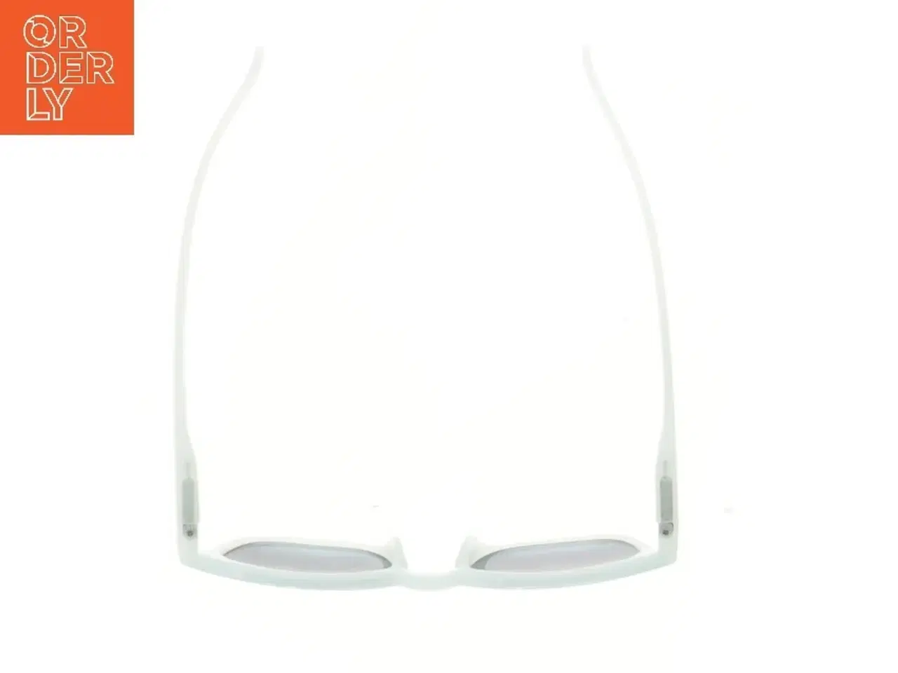 Billede 3 - Izizpi solbriller fra Izizpi (str. 14 cm)