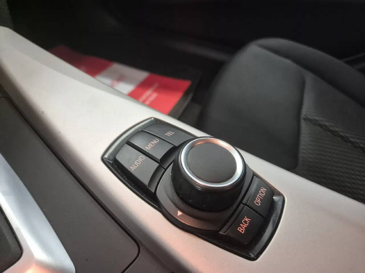 Billede 29 - BMW 320d Touring 2,0 D 190HK Stc 6g