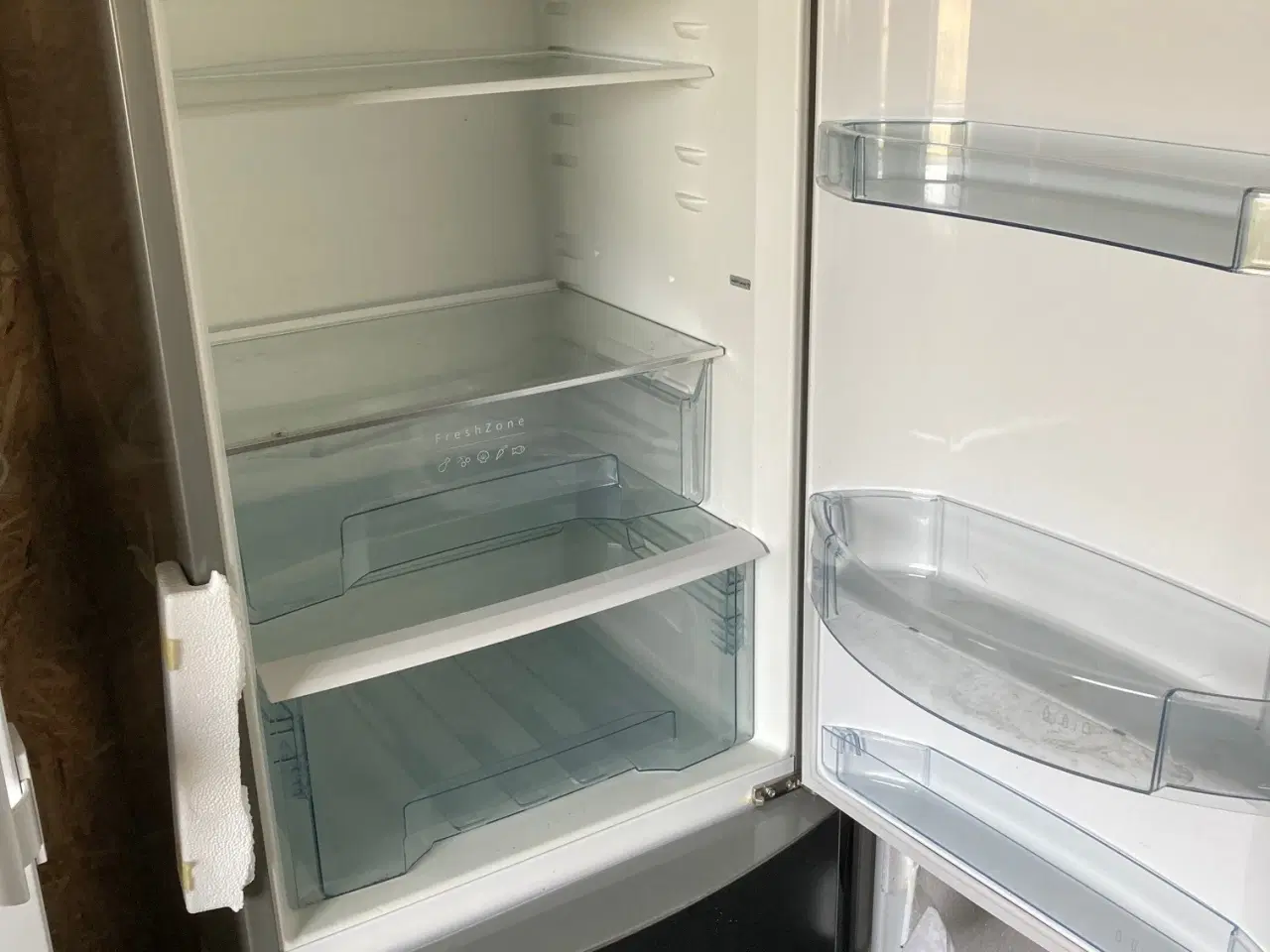 Billede 1 - Gorenje Køl-Frys