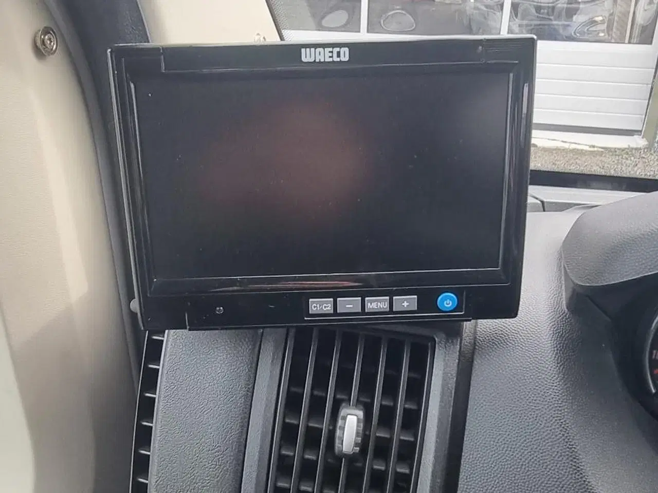 Billede 14 - Weinsberg CaraLoft 700