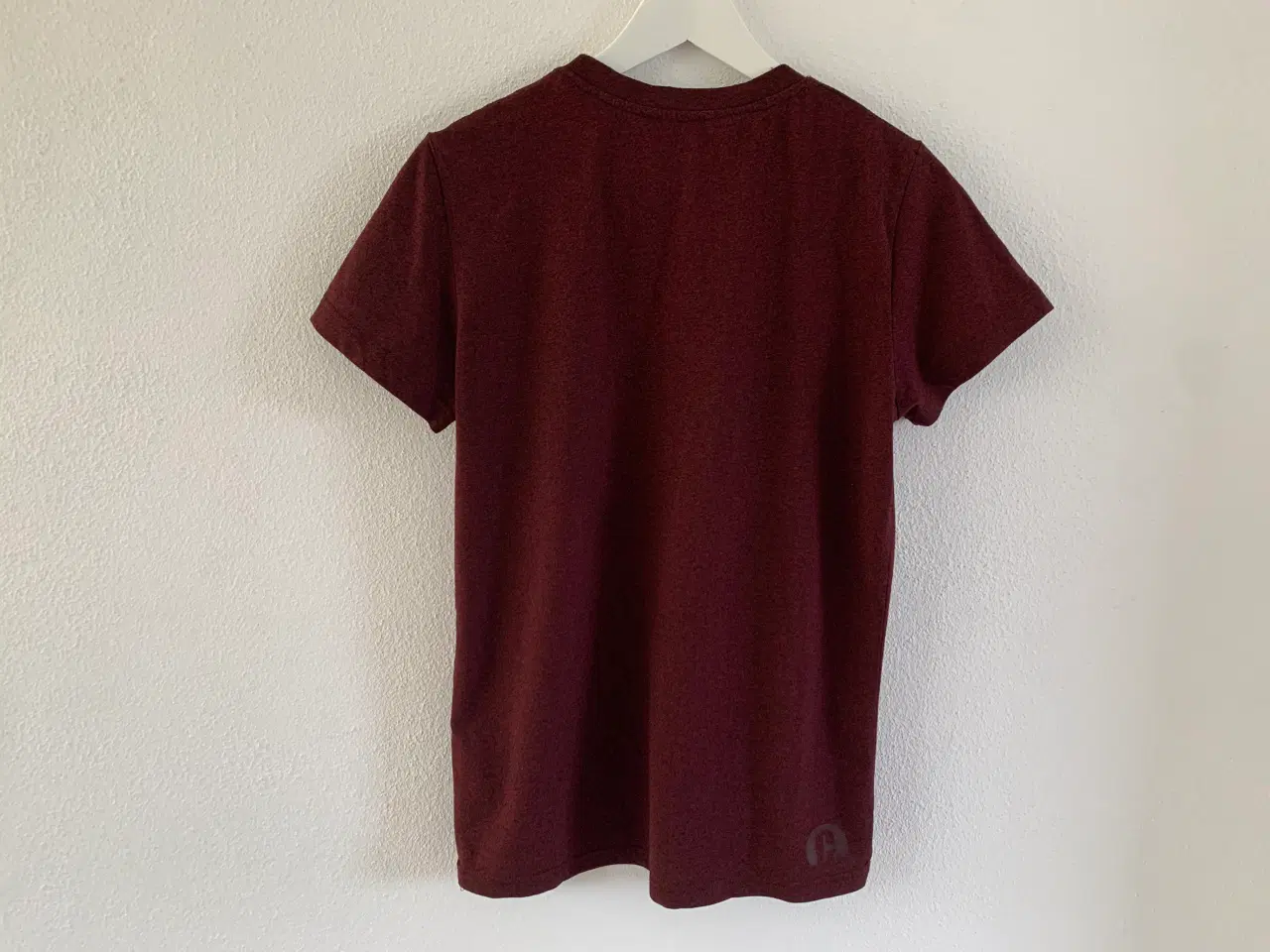 Billede 3 - T-shirt str.164