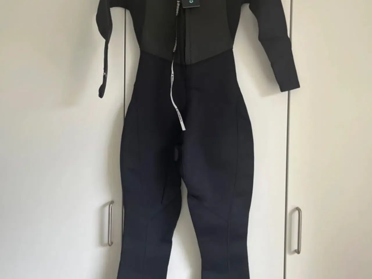 Billede 2 - Coolsurf våddragt 