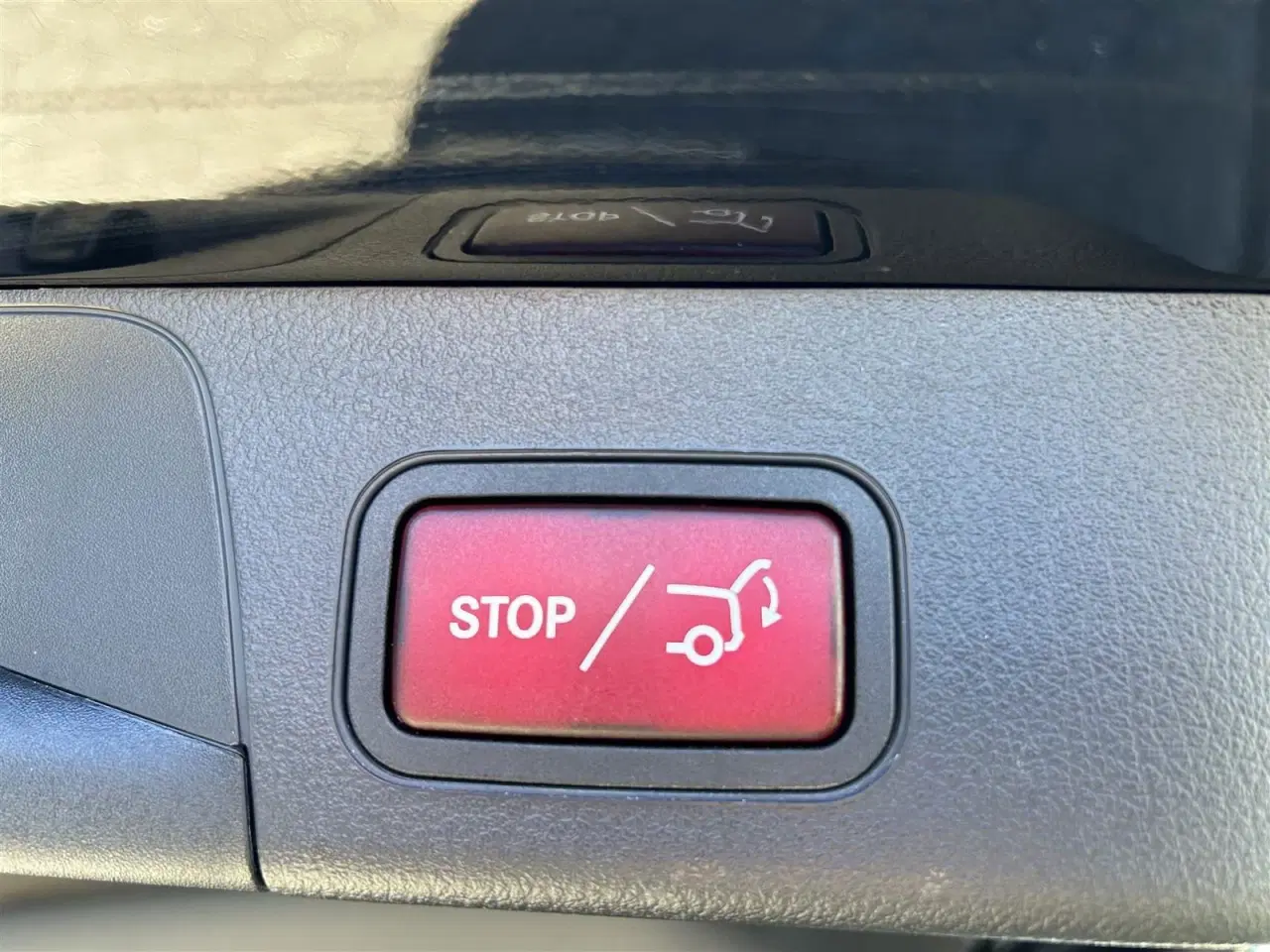 Billede 16 - Mercedes EQB300  AMG Line 4Matic