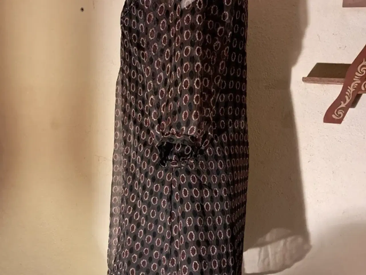 Billede 3 - Repeat str. s kjole