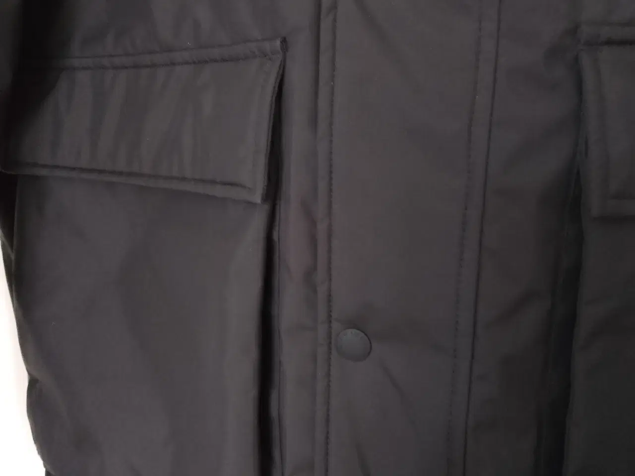 Billede 5 - HALO PHANTOM jakke