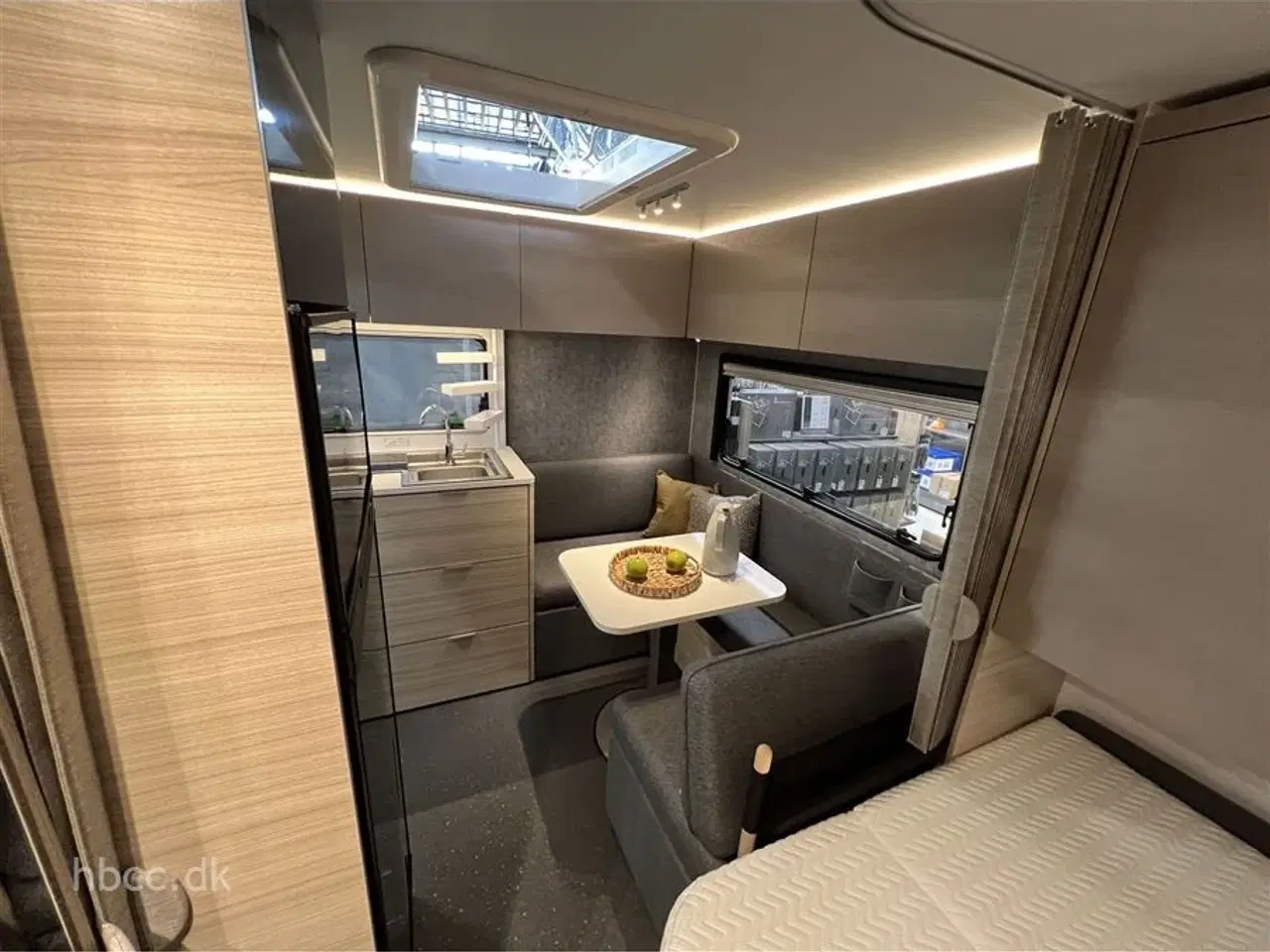 Billede 9 - 2025 - Adria Altea 402 PH