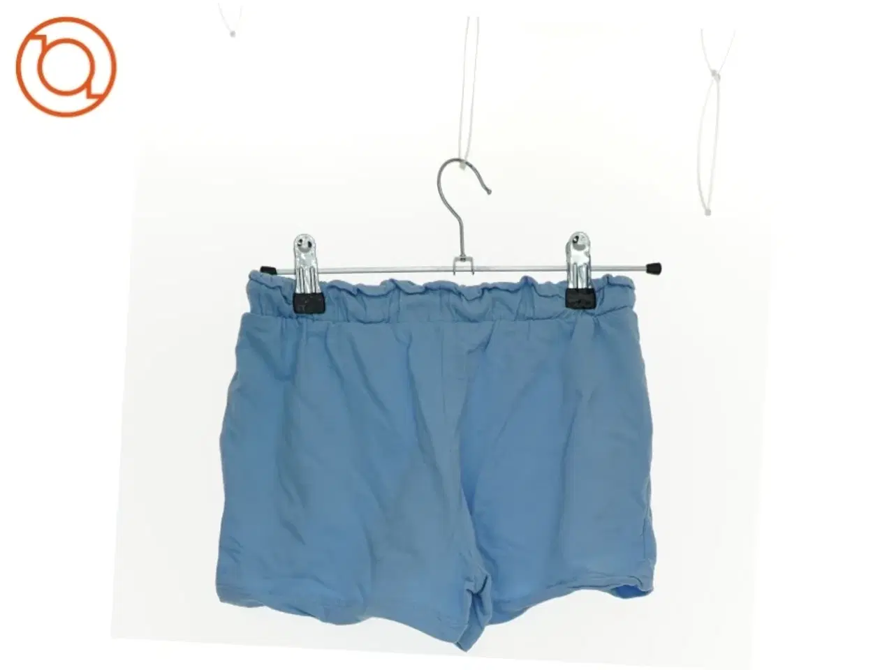 Billede 2 - Shorts fra H&M (str. 140 cm)