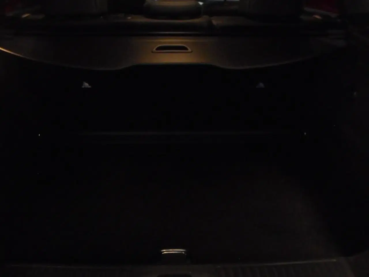 Billede 12 - Mercedes B200 d 2,2 aut.